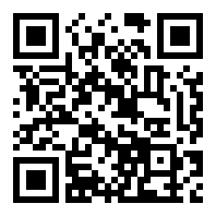 政府网站帝国cms蓝色模板,网页模板,网站模板素材下载