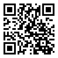 登陆页面html天蓝色模板,网页模板,网站模板素材下载