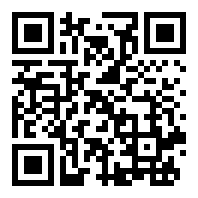 网站虚拟主机html5网站模板,网页模板,网站模板素材下载
