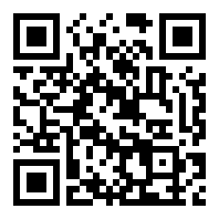 房地产网站模板,网页模板,网站模板素材下载