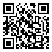 商务咨询公司HTML5模板,网页模板,网站模板素材下载