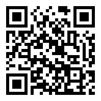 紫色夜场俱乐部html5模板,网页模板,网站模板素材下载