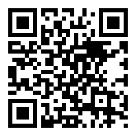 小型门户wordpress粉色主题,网页模板,网站模板素材下载