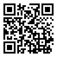 优雅的后端管理电子商务模板,网页模板,网站模板素材下载