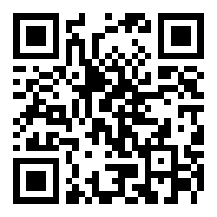 漂亮的广告公司html5模板,网页模板,网站模板素材下载
