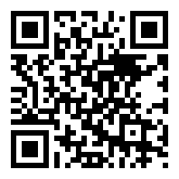 蓝色房地产CSS网页模板,网页模板,网站模板素材下载