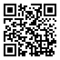 企业客户服务中心HTML5模板,网页模板,网站模板素材下载
