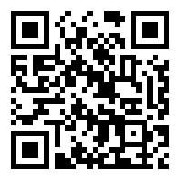 腾讯易迅网shopex模板,网页模板,网站模板素材下载