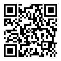 室内装修设计html5模板,网页模板,网站模板素材下载