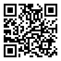 房地产开发CSS3网站模板,网页模板,网站模板素材下载