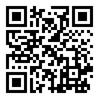 春天主页HTML模板,网页模板,网站模板素材下载