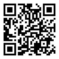 玻璃效果透明CSS模板,网页模板,网站模板素材下载