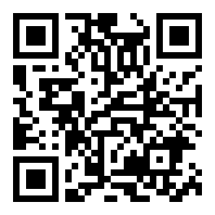 OBLOG 一个人的春天,网页模板,网站模板素材下载