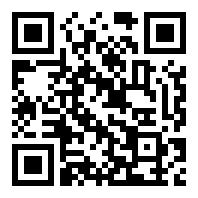 房地产CSS网页模板,网页模板,网站模板素材下载
