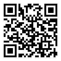 WordPress 春天,网页模板,网站模板素材下载