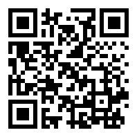 OBLOG 春天物语,网页模板,网站模板素材下载