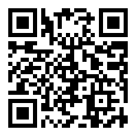 安卓APP应用展示网站模板,网页模板,网站模板素材下载
