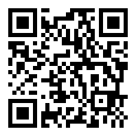 BBSxp论坛 绿色春天,网页模板,网站模板素材下载