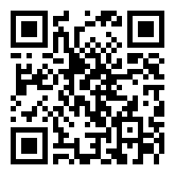 房地产CSS蓝色网页模板,网页模板,网站模板素材下载