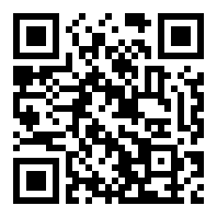 PJBlog3 春天模板,网页模板,网站模板素材下载