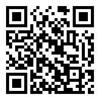 WP紫色淘宝客模板,网页模板,网站模板素材下载