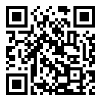 清新大自然html5+css3模板,网页模板,网站模板素材下载