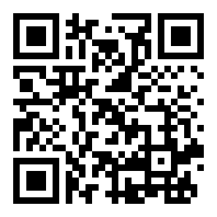 透明单页收缩css模板,网页模板,网站模板素材下载