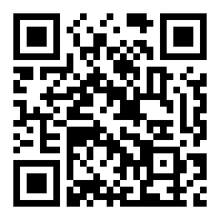 宠物相关网站html5模板,网页模板,网站模板素材下载