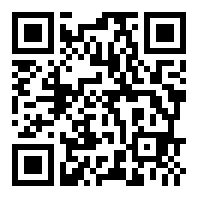 PJBlog2 古风古典绿风格,网页模板,网站模板素材下载