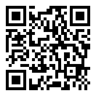 圣诞节主题模板HTML,网页模板,网站模板素材下载