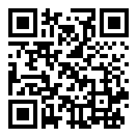 Discuz中国古风模板,网页模板,网站模板素材下载