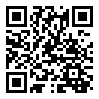 圣诞节HTML模板,网页模板,网站模板素材下载