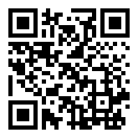 圣诞节红色主页模板HTML,网页模板,网站模板素材下载