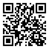 房地产企业模板,网页模板,网站模板素材下载