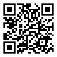 婚庆企业html5网站模板,网页模板,网站模板素材下载