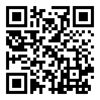 简洁的时尚女装bootstrap电商模板(bootstrap购物网站模板)