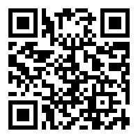 绿色渐变网页模板,网页模板,网站模板素材下载