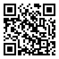 渐变商业模板,网页模板,网站模板素材下载