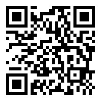 生产资料网页模板,网页模板,网站模板素材下载