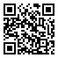 日落网页模板,网页模板,网站模板素材下载