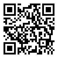 设计机构模板,网页模板,网站模板素材下载