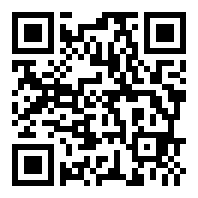 蓝色主题模板,网页模板,网站模板素材下载