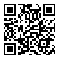 圣诞礼物模板,网页模板,网站模板素材下载