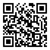 演讲者博客模板,网页模板,网站模板素材下载