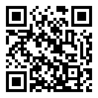 描记器模板,网页模板,网站模板素材下载