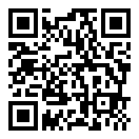 渐变投影网页模板,网页模板,网站模板素材下载