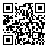 玩具瘾君子模板,网页模板,网站模板素材下载