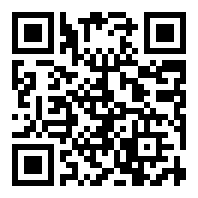 模板,网页模板,网站模板素材下载