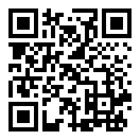绿色销售行业HTML网页模板,网页模板,网站模板素材下载