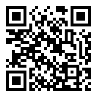 简洁时尚wordpress汉化主题,网页模板,网站模板素材下载